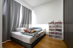 Grandeur Park Residences (D16), Condominium #503374061